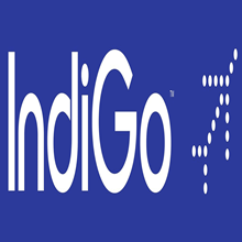 Placement IndiGo