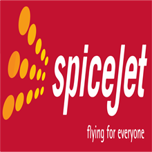 Placement SPICEJET